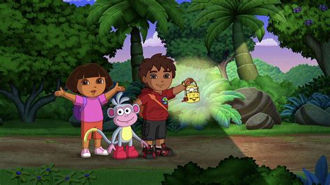 dora the explorer 123movies|Dora the Explorer Season 8 .